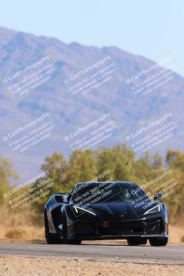 media/Mar-15-2025-Speed Ventures (Sat) [[c9b64f47cf]]/4-Black Group/Session 3 (Turn 7)/
